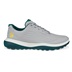 Ecco LT1 Herren Golfschuhe, concrete