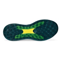 Ecco LT1 Herren Golfschuhe, concrete