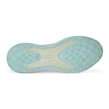 Ecco LT1 Boa Damen Golfschuhe, weiss