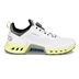 Ecco Biom C4 Boa Herren Golfschuhe, weiss