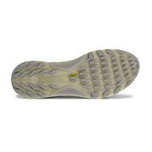 Ecco Biom C4 Boa Herren Golfschuhe, weiss
