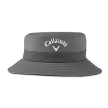 Callaway Bucket Hut, grau