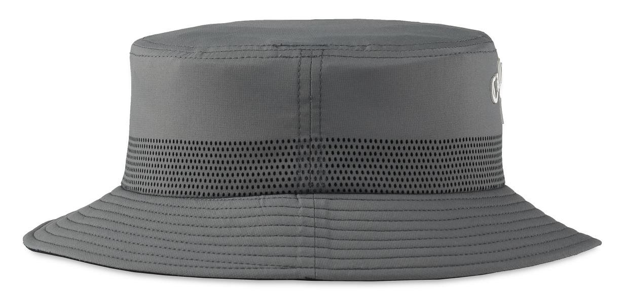 Callaway Bucket Hut, grau