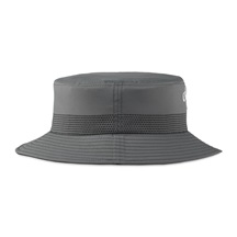 Callaway Bucket Hut, grau