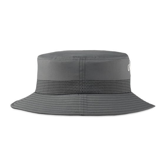 Callaway Bucket Hut, grau