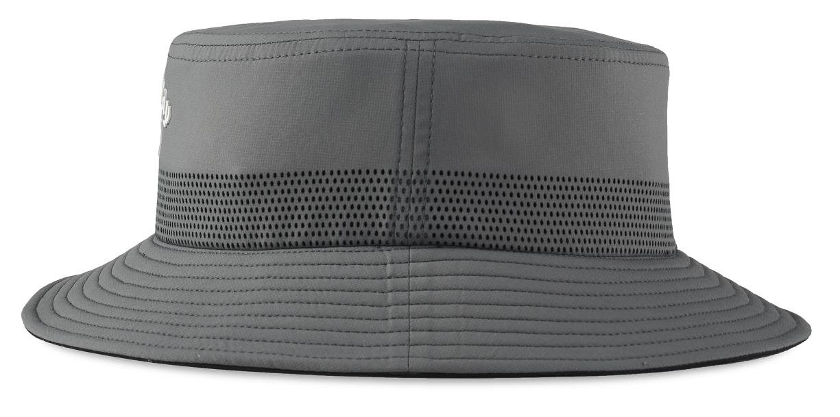 Callaway Bucket Hut, grau