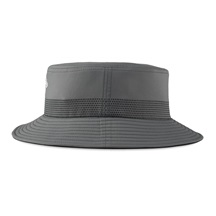 Callaway Bucket Hut, grau