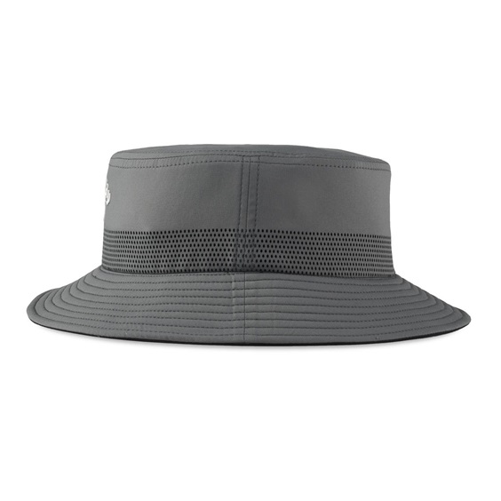 Callaway Bucket Hut, grau
