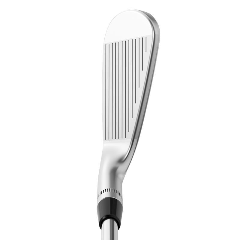 Callaway Apex CB 24 Herren Eisen, Stahl
