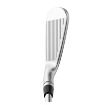 Callaway Apex CB 24 Herren Eisen, Stahl