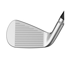 Callaway Apex CB 24 Herren Eisen, Stahl