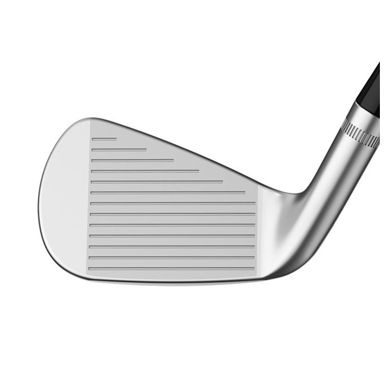 Callaway Apex CB 24 Herren Eisen, Stahl