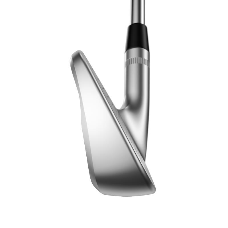 Callaway Apex CB 24 Herren Eisen, Stahl
