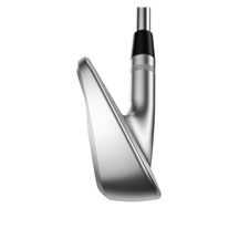 Callaway Apex CB 24 Herren Eisen, Stahl