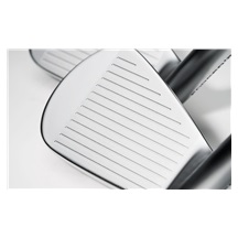 Callaway Apex CB 24 Herren Eisen, Stahl