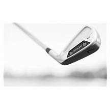 Callaway Apex CB 24 Herren Eisen, Stahl