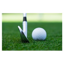 Callaway Apex CB 24 Herren Eisen, Stahl