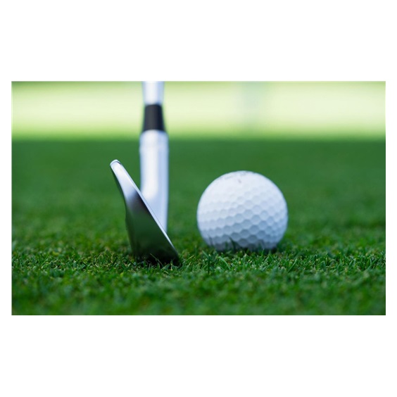 Callaway Apex CB 24 Herren Eisen, Stahl