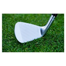 Callaway Apex CB 24 Herren Eisen, Stahl