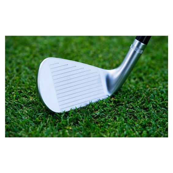 Callaway Apex CB 24 Herren Eisen, Stahl