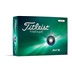 Titleist AVX Golfbälle