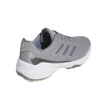 Adidas ZG23 Herren Golfschuhe, grau