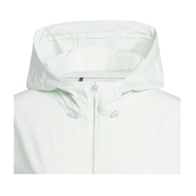 Adidas Ultimate 365 Twistknit Damen Sweatshirt, crystal jade