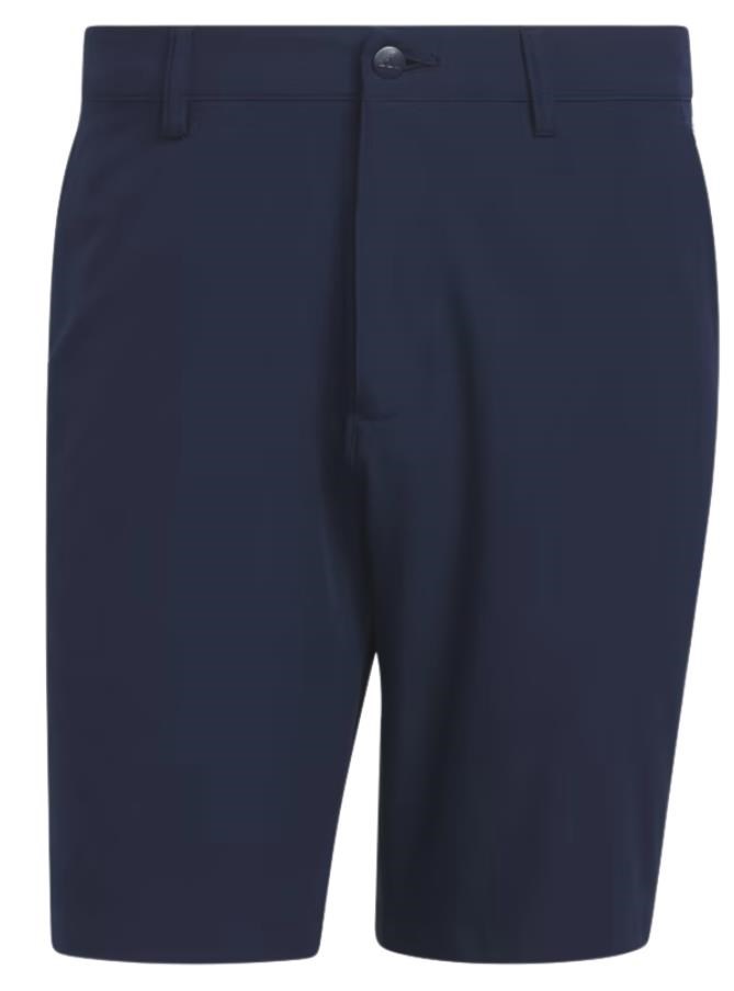 Adidas Ultimate 365 Herren Shorts, dunkelblau