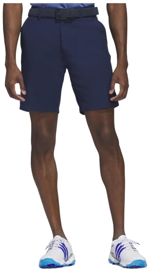 Adidas Ultimate 365 Herren Shorts, dunkelblau