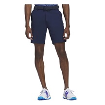 Adidas Ultimate 365 Herren Shorts, dunkelblau