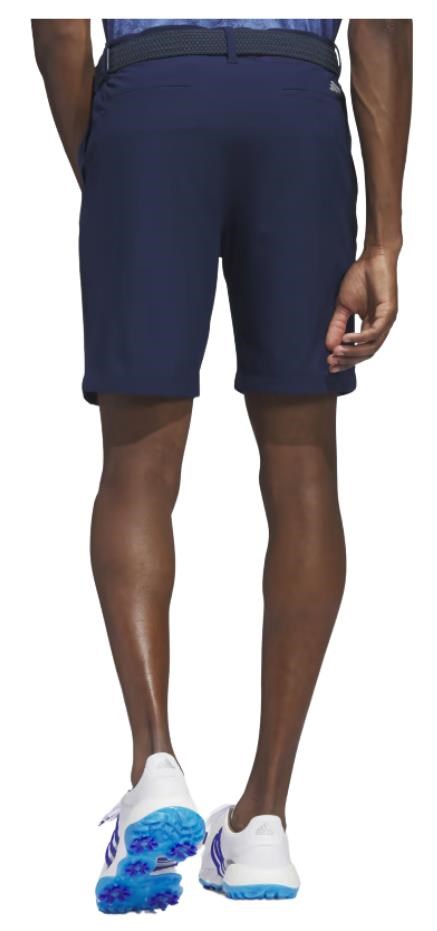 Adidas Ultimate 365 Herren Shorts, dunkelblau