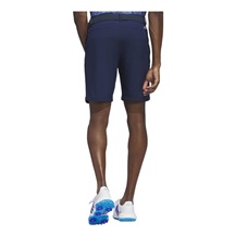 Adidas Ultimate 365 Herren Shorts, dunkelblau