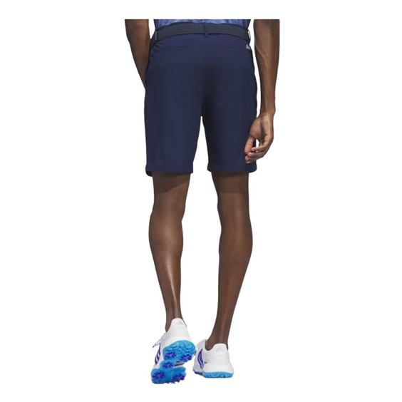 Adidas Ultimate 365 Herren Shorts, dunkelblau