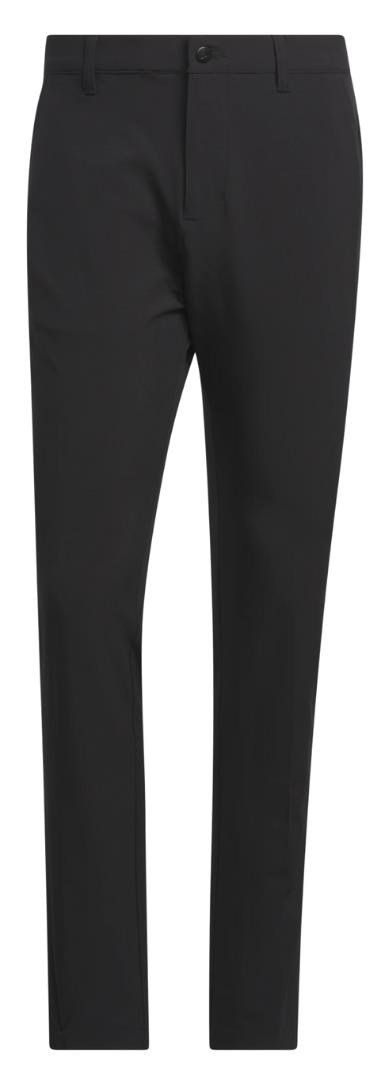Adidas Ultimate365 Tapered Herren Golfhose, schwarz
