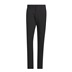 Adidas Ultimate365 Tapered Herren Golfhose, schwarz