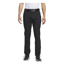 Adidas Ultimate365 Tapered Herren Golfhose, schwarz