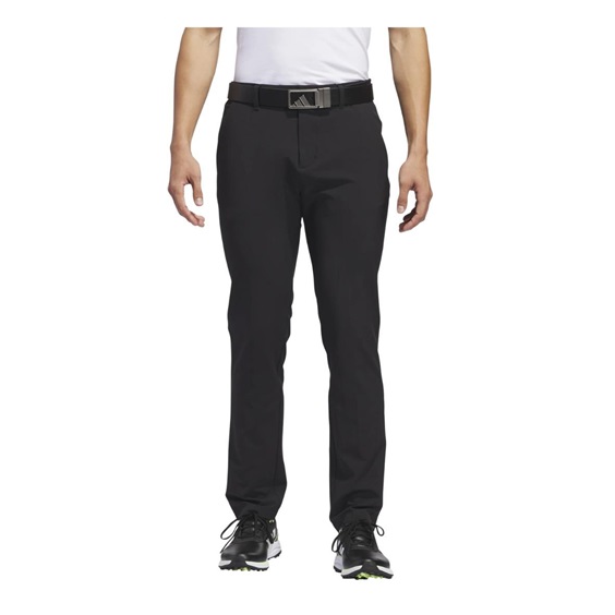 Adidas Ultimate365 Tapered Herren Golfhose, schwarz