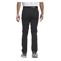 Adidas Ultimate365 Tapered Herren Golfhose, schwarz