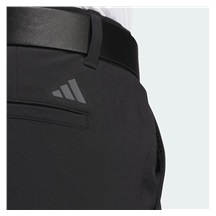 Adidas Ultimate365 Tapered Herren Golfhose, schwarz