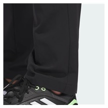 Adidas Ultimate365 Tapered Herren Golfhose, schwarz