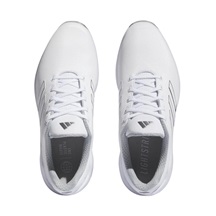 Adidas ZG23 Herren Golfschuhe, weiss