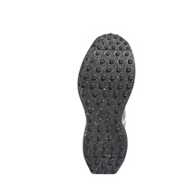 Adidas S2G Boa Herren Golfschuhe, weiss/schwarz