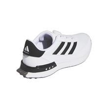 Adidas S2G Boa Herren Golfschuhe, weiss/schwarz