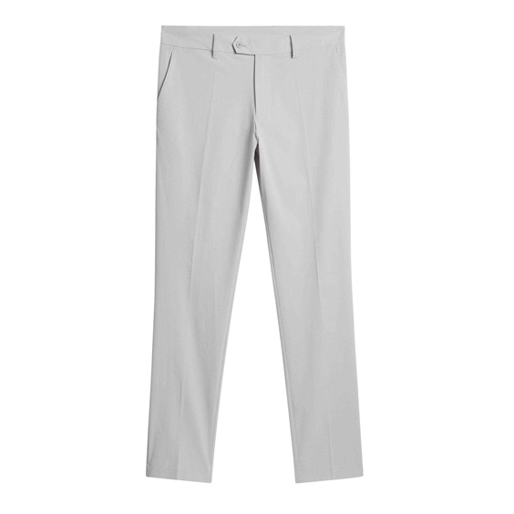 J.Lindeberg Vent Herren Golfhose, grau