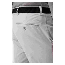 J.Lindeberg Vent Herren Golfhose, grau