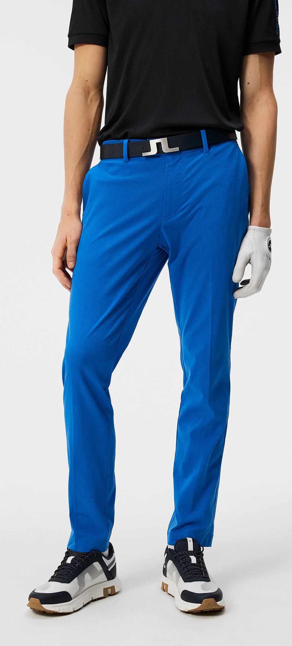 Golfhose Damen