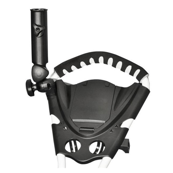 Longridge Eze-Glide Regenschirmhalter