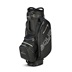 Big Max Aqua Sport 4 cart bag, schwarz