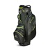Big Max Aqua Sport 4 cart bag, grün/schwarz