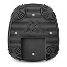 Big Max Aqua Sport 4 cart bag, grün/schwarz